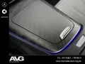 Mercedes-Benz E 200 Lim Avantgarde-Advanced LED 18