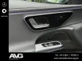 Mercedes-Benz E 200 Lim Avantgarde-Advanced LED 18