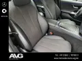 Mercedes-Benz E 200 Lim Avantgarde-Advanced LED 18