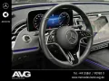 Mercedes-Benz E 200 Lim Avantgarde-Advanced LED 18