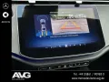 Mercedes-Benz E 200 Lim Avantgarde-Advanced LED 18