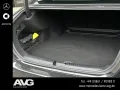 Mercedes-Benz E 200 Lim Avantgarde-Advanced LED 18
