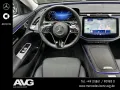 Mercedes-Benz E 200 Lim Avantgarde-Advanced LED 18