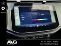 Mercedes-Benz E 200 Lim Avantgarde-Advanced LED 18