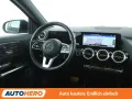 Mercedes-Benz GLA-Klasse GLA 250e Progressive Aut.*NAVI*LED*