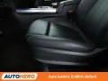 Mercedes-Benz GLA-Klasse GLA 250e Progressive Aut.*NAVI*LED*