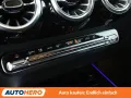 Mercedes-Benz GLA-Klasse GLA 250e Progressive Aut.*NAVI*LED*