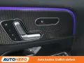 Mercedes-Benz GLA-Klasse GLA 250e Progressive Aut.*NAVI*LED*
