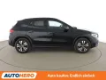 Mercedes-Benz GLA-Klasse GLA 250e Progressive Aut.*NAVI*LED*