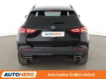 Mercedes-Benz GLA-Klasse GLA 250e Progressive Aut.*NAVI*LED*
