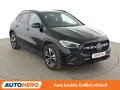 Mercedes-Benz GLA-Klasse GLA 250e Progressive Aut.*NAVI*LED*