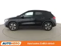 Mercedes-Benz GLA-Klasse GLA 250e Progressive Aut.*NAVI*LED*