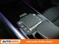 Mercedes-Benz GLA-Klasse GLA 250e Progressive Aut.*NAVI*LED*