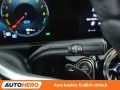 Mercedes-Benz GLA-Klasse GLA 250e Progressive Aut.*NAVI*LED*