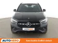 Mercedes-Benz GLA-Klasse GLA 250e Progressive Aut.*NAVI*LED*