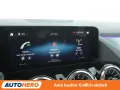 Mercedes-Benz GLA-Klasse GLA 250e Progressive Aut.*NAVI*LED*