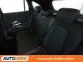 Mercedes-Benz GLA-Klasse GLA 250e Progressive Aut.*NAVI*LED*