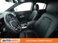 Mercedes-Benz GLA-Klasse GLA 250e Progressive Aut.*NAVI*LED*