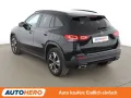 Mercedes-Benz GLA-Klasse GLA 250e Progressive Aut.*NAVI*LED*