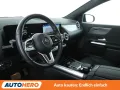 Mercedes-Benz GLA-Klasse GLA 250e Progressive Aut.*NAVI*LED*