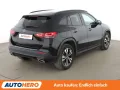 Mercedes-Benz GLA-Klasse GLA 250e Progressive Aut.*NAVI*LED*
