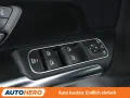 Mercedes-Benz GLA-Klasse GLA 250e Progressive Aut.*NAVI*LED*