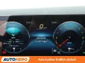 Mercedes-Benz GLA-Klasse GLA 250e Progressive Aut.*NAVI*LED*