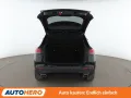 Mercedes-Benz GLA-Klasse GLA 250e Progressive Aut.*NAVI*LED*