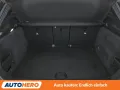 Mercedes-Benz GLA-Klasse GLA 250e Progressive Aut.*NAVI*LED*
