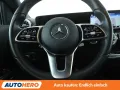 Mercedes-Benz GLA-Klasse GLA 250e Progressive Aut.*NAVI*LED*
