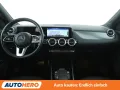 Mercedes-Benz GLA-Klasse GLA 250e Progressive Aut.*NAVI*LED*