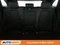 Mercedes-Benz GLA-Klasse GLA 250e Progressive Aut.*NAVI*LED*