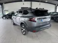 Dacia Bigster TCe 140 Journey-WINTER-CITY