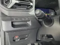 Dacia Bigster TCe 140 Journey-WINTER-CITY