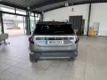 Dacia Bigster TCe 140 Journey-WINTER-CITY