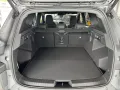 Dacia Bigster TCe 140 Journey-WINTER-CITY