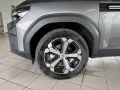 Dacia Bigster TCe 140 Journey-WINTER-CITY