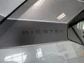 Dacia Bigster TCe 140 Journey-WINTER-CITY