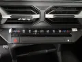 Dacia Bigster TCe 140 Journey-WINTER-CITY