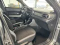 Dacia Bigster TCe 140 Journey-WINTER-CITY