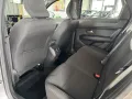 Dacia Bigster TCe 140 Journey-WINTER-CITY
