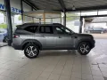 Dacia Bigster TCe 140 Journey-WINTER-CITY