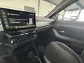 Dacia Bigster TCe 140 Journey-WINTER-CITY
