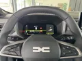 Dacia Bigster TCe 140 Journey-WINTER-CITY