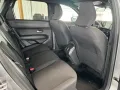 Dacia Bigster TCe 140 Journey-WINTER-CITY