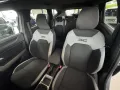 Dacia Bigster TCe 140 Journey-WINTER-CITY