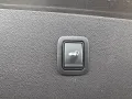 Dacia Bigster TCe 140 Journey-WINTER-CITY