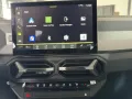 Dacia Bigster TCe 140 Journey-WINTER-CITY