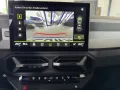 Dacia Bigster TCe 140 Journey-WINTER-CITY