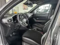 Dacia Bigster TCe 140 Journey-WINTER-CITY